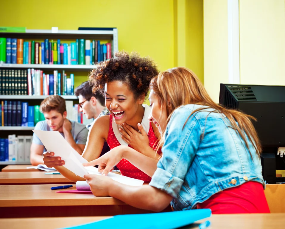 Business English Course