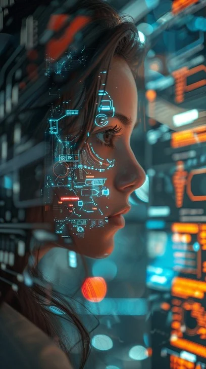 Future of translation services in Kenya