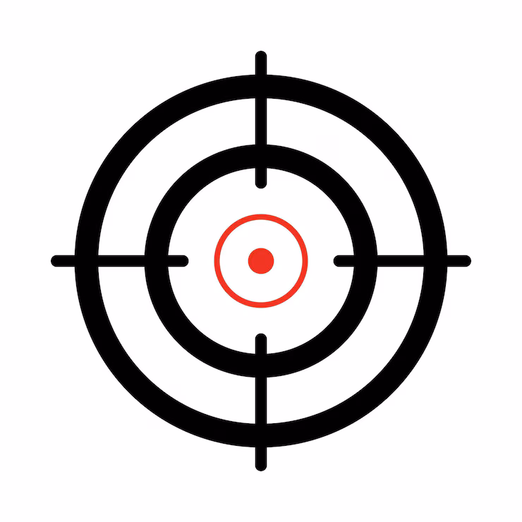 Accuracy and Precision