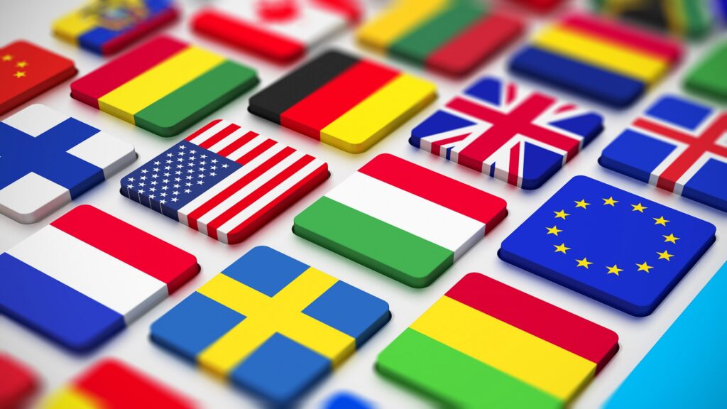 translation services in Kenya